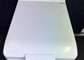 Pralka Electrolux EWT11366HGW 6 kg, 1300 obr./min / Sprawna / Gwarancja /…