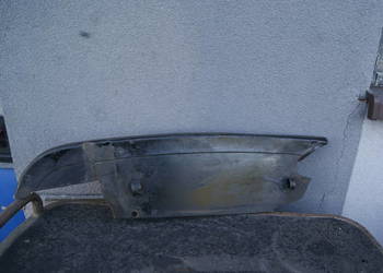 OSŁONA ŁAŃCUCHA  BSA ARDIE TRIUMPH MATCHLESS JAP NORTON ARDIE ADLER DKW NSU