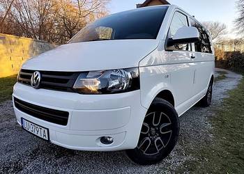 2,0 diesel * 140KM * Automat * Navi * Klima * Parctronik * Webasto * 9os.