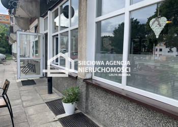 Oferta sprzedaży lokalu 83.22m Gdynia