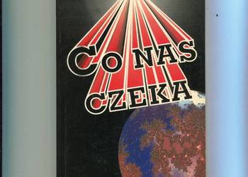 Co nas czeka - Michał Hydzik