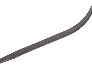 Palce grabi do siana stalowe ES3571N