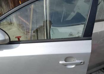 Części kia cee'd 2008