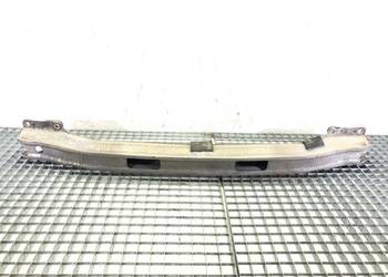 BELKA ZDERZAKA TYŁ CITROEN DS5 Hatchback 11-15 WZMOCNIENIE