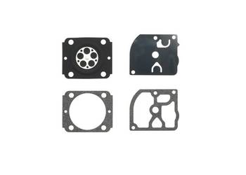ZESTAW MEMBRAN ZAMA GND-88 STIHL BG56, BG66, BG86, SH86