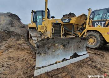 CAT Usuwanie Wyłączenie Usunięcie AdBlue DPF EGR CATERPILLAR