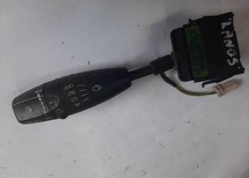 Daewoo Lanos przełącznik wycieraczek 96276387 CF