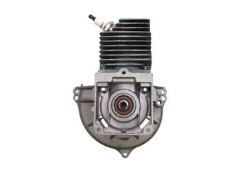 Kompletny Półsilnik do Stihl FS75 FS80 FS85 FR85 HT70 HT75 FC85 HS80 KW85 H
