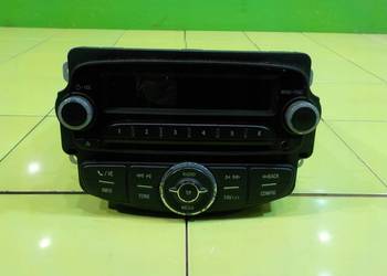 OPEL CORSA E 1.3 CDTI 17r HB 3D radio 557799431