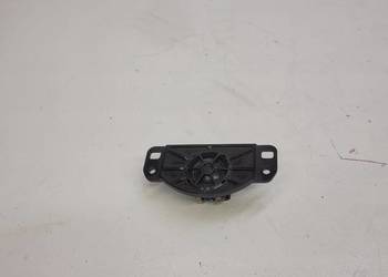 GŁOŚNIK WYSOKOTONOWY AUDI A6 A7 A8 4H0035399B BOSE