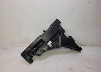 ZBIORNIK SPRYSKIWACZY XENON AUDI A4 B9 8W0955451L