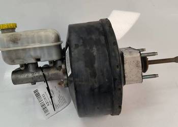 SERWO HAMULCOWE DODGE DURANGO II P52010494AH