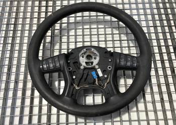 KIEROWNICA DAF XF 1843731