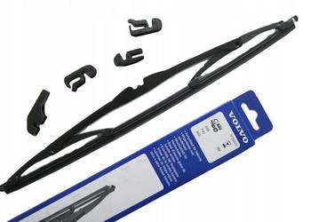 VOLVO 740 760 pioro wycieraczki tyl oryginal OE 9139572