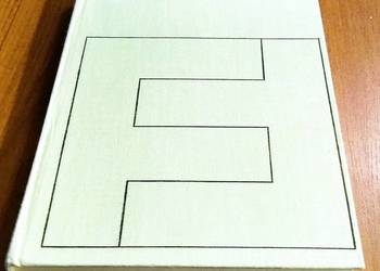 Wstęp do optyki / J. R. Meyer-Arendt 1977 TWARDA