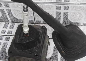 Sprzedam wybierak zmiany biegów ford transit2.0 2001r