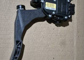 Pedał gazu Vw Polo 9N Skoda Fabia