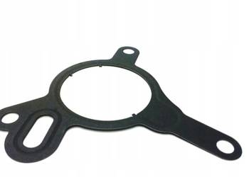 VOLVO XC40 XC60 XC90 uszczelka pompy vacuum OE VOLVO XC40 XC60 XC90 uszczelka pompy vacuum OE