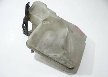 ZBIORNICZEK PŁYNU DO SPRYSKIWACZY BMW E61 XENON 7055349