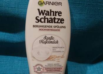 Kosmetyki do włosów