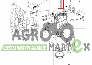 RE575322, RE337165 ZAWÓR JD