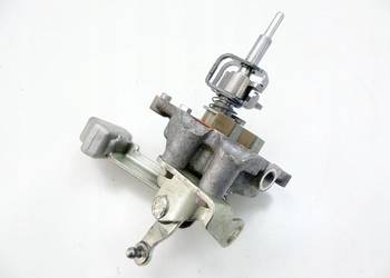 Wybierak skrzyni biegów 1.0 1.2 12V Mitsubishi Space Star 6 Mirage