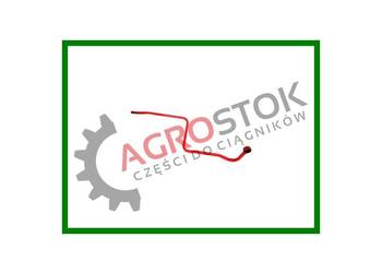 Przewód olejowy t25