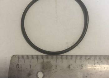 OEM TOHATSU NISSAN O RING 301-60103-0