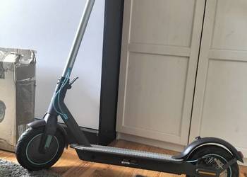 MOTUS MODEL 10 Lite 2022