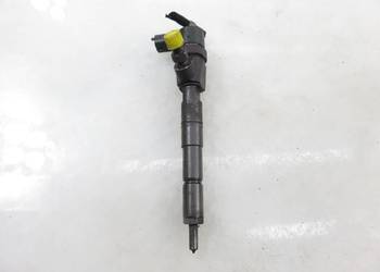 WTRYSKIWACZ ALFA ROMEO 159 1.9 JTDM  0445110243