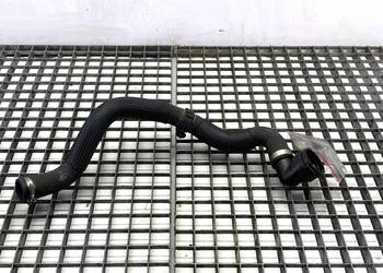 RURA WODY VOLVO V70 III 6G918260CD 2.5 200KM 07-16