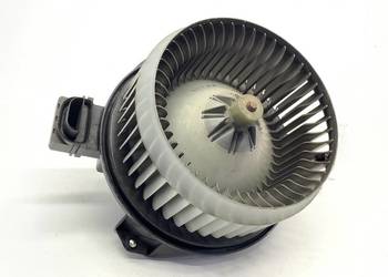 DMUCHAWA NAWIEWU DODGE CALIBER AY272700-5011 WENTYLATOR