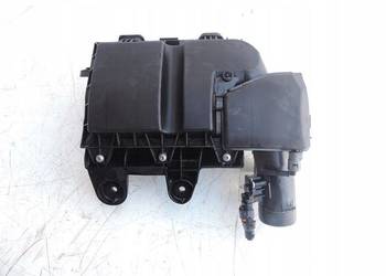 obudowa filtra powietrza OPEL GRANDLAND 1,5HDI 9828002080