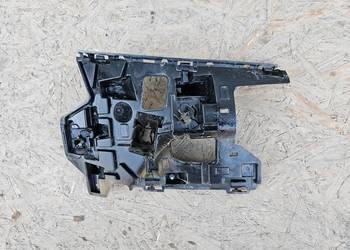 VOLVO V40 II ŚLIZG PRAWY ZDERZAKA PRZÓD 31425002