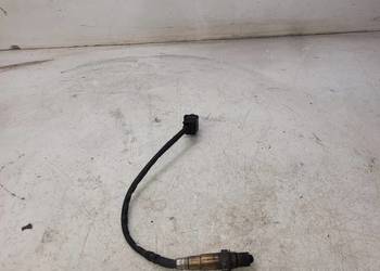SONDA LAMBDA AUDI VW SEAT SKODA 07C906262BH