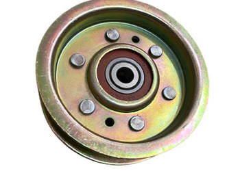 AH140497 Koło pasowe John Deere (Fidel)