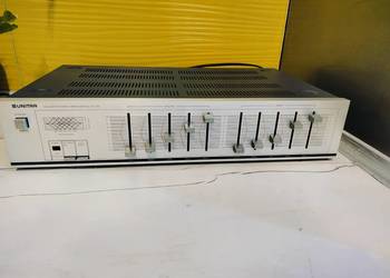 unitra FS 032 Korektor graficzny