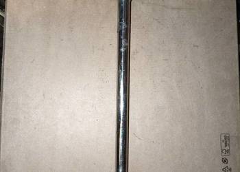 Wał kardana Ural M67