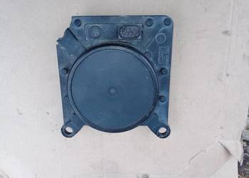Radar A2215408445