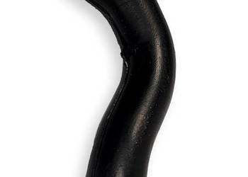 MERCEDES OM640 Przewod odmy ORYGINAL MERCEDES OM640 Przewod odmy ORYGINAL