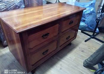 Staroslowianska kuchnia