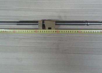 Części zamienne do tokarki TUB32 Części zamienne do tokarki TUB32