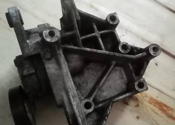 Podpora kompresora klimatyzacji Rover 1.8 YLU102410 inne