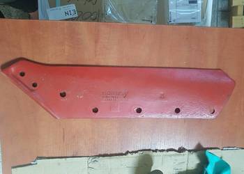 1374-18-1 Lemiesz prawy do pługa