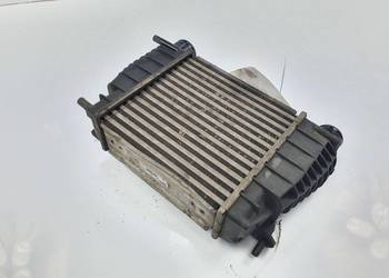 INTERCOOLER RENAULT CLIO III 8200471885 INTERCOOLER RENAULT CLIO III 8200471885