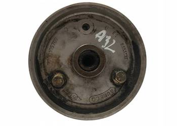 POMPA WSPOMAGANIA RENAULT SCENIC I MEGANE I 7700105707