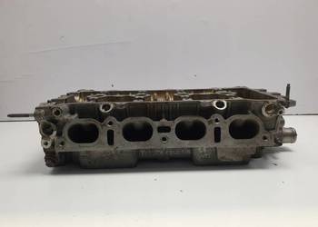 Toyota Celica VII T23 1.8 VVTI GŁOWICA CYLINDRÓW