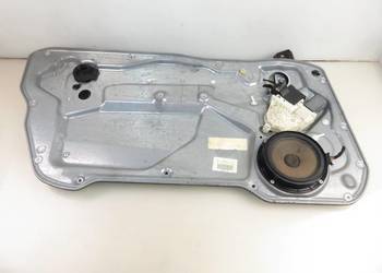 PODNOŚNIK SZYBY LEWY PRZEDNI SEAT IBIZA III (6L1) 6L3837751CH