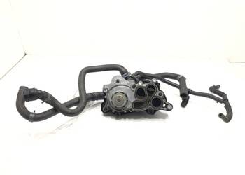 POMPA WODY SEAT ATECA 04E121042L 1.4 150KM UKŁAD CHŁODZENIA, OBIEGOWA