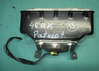 JEEP PATRIOT 08r AIRBAG poduszka pasażera P04664345AE